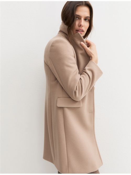  EMME MARELLA | EMMSTAGNO702/003